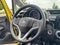 2015 Honda Fit EX-L