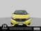 2015 Honda Fit EX-L
