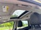 2015 Honda Fit EX-L