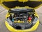 2015 Honda Fit EX-L