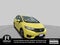 2015 Honda Fit EX-L