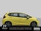 2015 Honda Fit EX-L