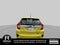 2015 Honda Fit EX-L