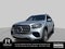 2024 Mercedes-Benz GLS GLS 450 4MATIC®