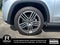 2024 Mercedes-Benz GLS GLS 450 4MATIC®