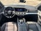 2024 Mercedes-Benz GLS GLS 450 4MATIC®