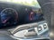 2024 Mercedes-Benz GLS GLS 450 4MATIC®