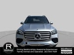 2024 Mercedes-Benz GLS GLS 450 4MATIC®