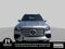 2024 Mercedes-Benz GLS GLS 450 4MATIC®