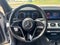 2024 Mercedes-Benz GLS GLS 450 4MATIC®