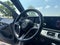 2024 Mercedes-Benz GLS GLS 450 4MATIC®