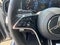 2024 Mercedes-Benz GLS GLS 450 4MATIC®