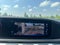 2024 Mercedes-Benz GLS GLS 450 4MATIC®