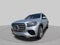 2024 Mercedes-Benz GLS GLS 450 4MATIC®