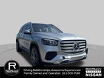 2024 Mercedes-Benz GLS GLS 450 4MATIC®