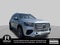 2024 Mercedes-Benz GLS GLS 450 4MATIC®