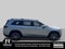 2024 Mercedes-Benz GLS GLS 450 4MATIC®