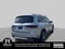 2024 Mercedes-Benz GLS GLS 450 4MATIC®