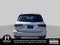 2024 Mercedes-Benz GLS GLS 450 4MATIC®