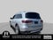 2024 Mercedes-Benz GLS GLS 450 4MATIC®