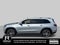 2024 Mercedes-Benz GLS GLS 450 4MATIC®