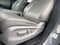 2019 Honda Odyssey Touring