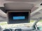2019 Honda Odyssey Touring