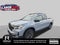 2024 Honda Ridgeline Sport