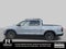2024 Honda Ridgeline Sport