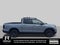 2024 Honda Ridgeline Sport