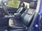 2017 Nissan Pathfinder Platinum