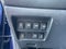 2017 Nissan Pathfinder Platinum