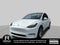 2024 Tesla Model Y Standard Range