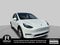 2024 Tesla Model Y Standard Range
