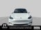 2024 Tesla Model Y Standard Range