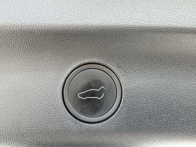 2024 Tesla Model Y Standard Range
