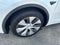 2024 Tesla Model Y Standard Range