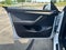 2024 Tesla Model Y Standard Range