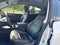 2024 Tesla Model Y Standard Range