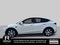2024 Tesla Model Y Standard Range