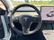 2024 Tesla Model Y Standard Range