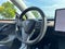 2024 Tesla Model Y Standard Range