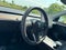 2024 Tesla Model Y Standard Range