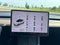 2024 Tesla Model Y Standard Range