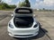 2024 Tesla Model Y Standard Range