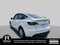 2024 Tesla Model Y Standard Range