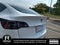 2024 Tesla Model Y Standard Range