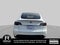 2024 Tesla Model Y Standard Range