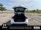 2024 Tesla Model Y Standard Range