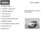 2024 Tesla Model Y Standard Range